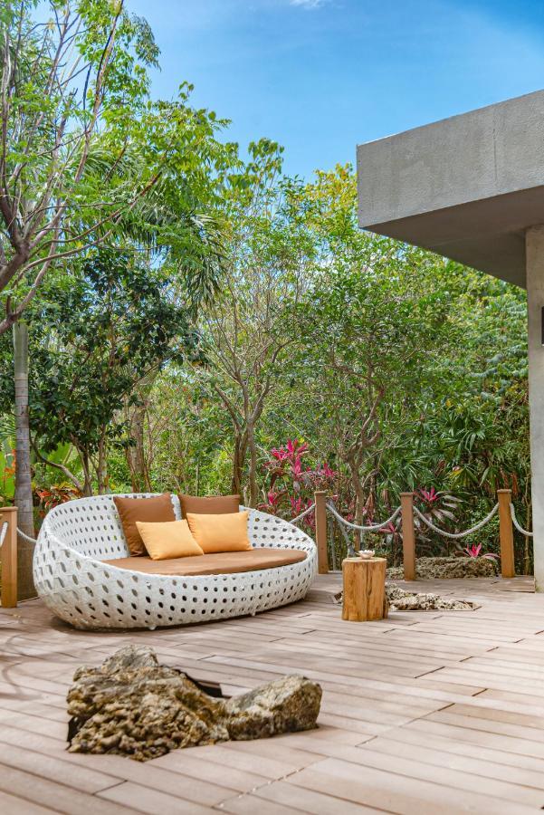 The House 15 Villa Heng-ch'un Exterior foto