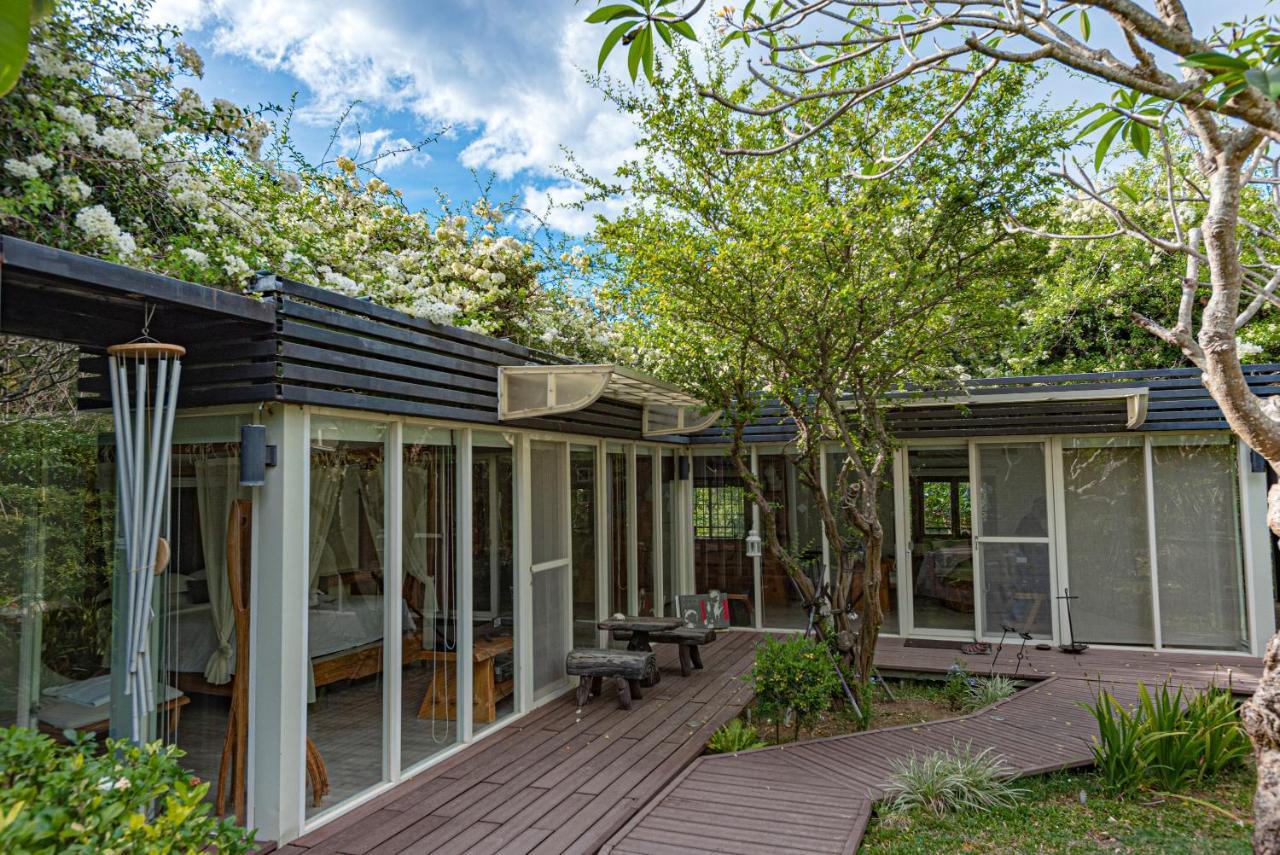 The House 15 Villa Heng-ch'un Exterior foto