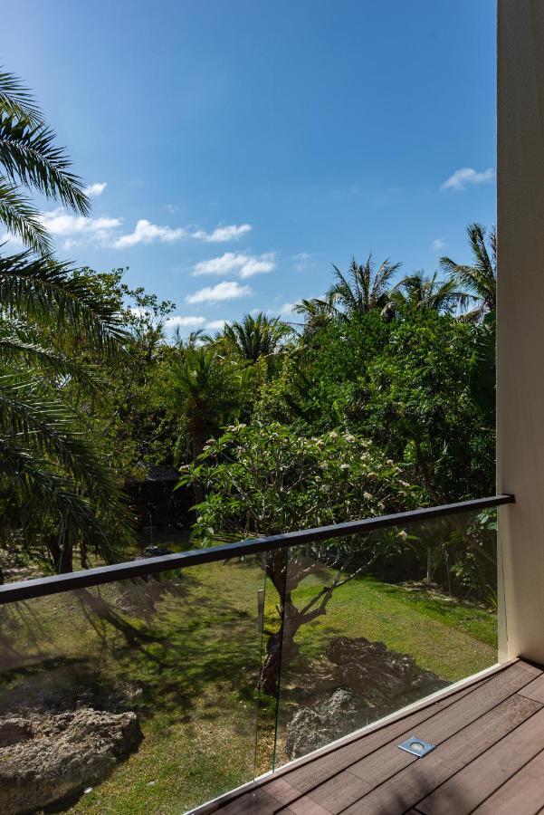 The House 15 Villa Heng-ch'un Exterior foto