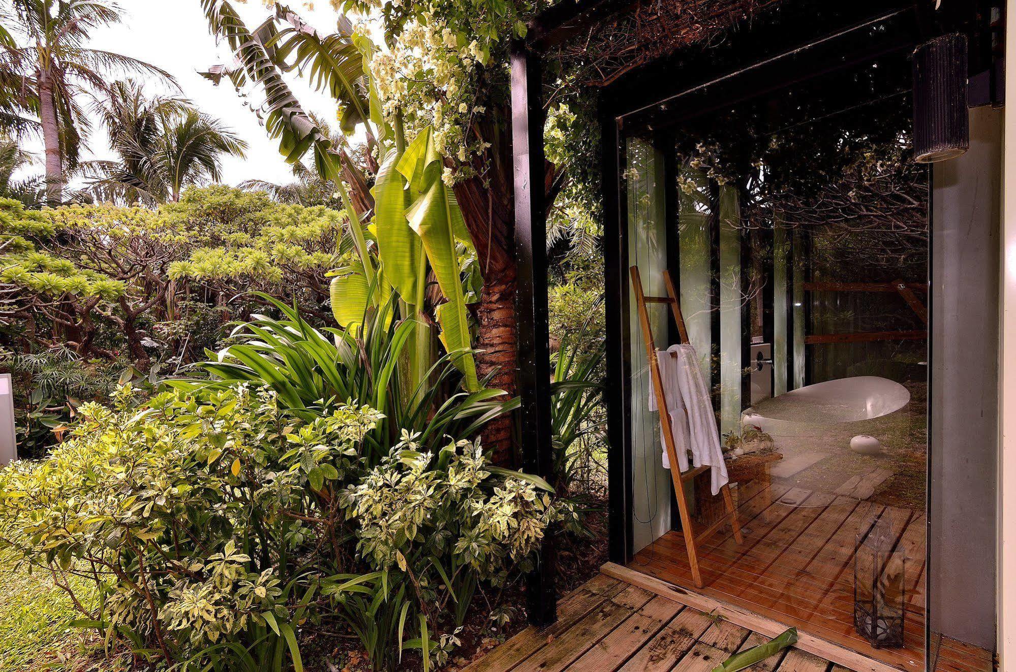 The House 15 Villa Heng-ch'un Exterior foto